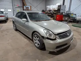 655-51576 INFINITI Temperature Control Door Upper Console G35