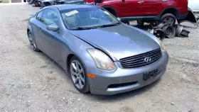 655-51847 INFINITI Temperature Control Upper Console Ids Sage #2