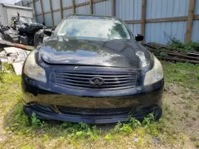 655-51941 INFINITI Temperature Control Dual Zone EX35 #2