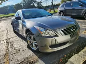 655-51942 INFINITI Temperature Control Dual Zone EX35