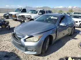 655-72628 INFINITI Temperature Control Speaker Audio #3