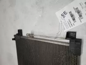 679-50316 INFINITI Ac Condenser #2