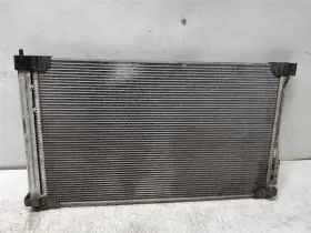 679-59638 INFINITI Ac Condenser #2