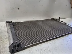 679-59638 INFINITI Ac Condenser #3