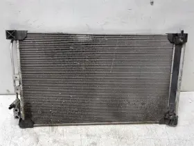 679-59638 INFINITI Ac Condenser