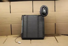 922001HP0C INFINITI Air Ac Evaporator