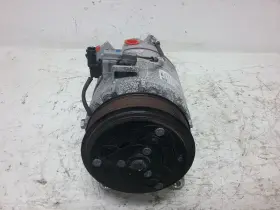 QX60 INFINITI Ac Compressor