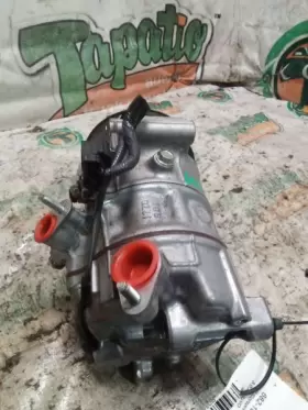 682-10437 INFINITI Ac Compressor #2