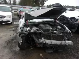 682-50314 INFINITI Ac Compressor 370Z #2