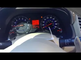 FX50 INFINITI Ac Compressor