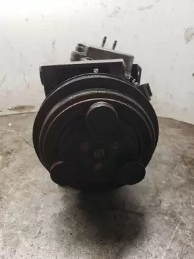 682-50428 INFINITI Ac Compressor G25