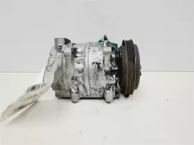 682-58362A INFINITI Ac Compressor #2