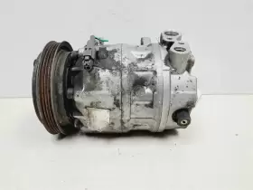 682-58362A INFINITI Ac Compressor #3