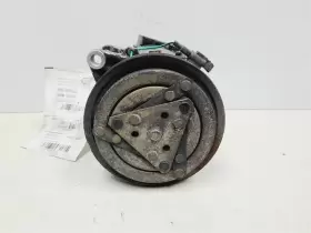 682-58362A INFINITI Ac Compressor