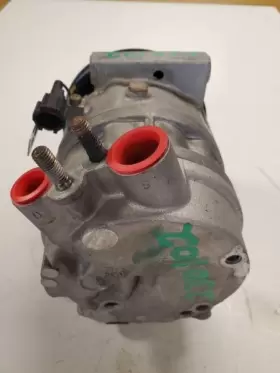682-58953 INFINITI Ac Compressor Cylinder Fx #2