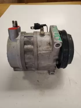 682-58953 INFINITI Ac Compressor Cylinder Fx #3