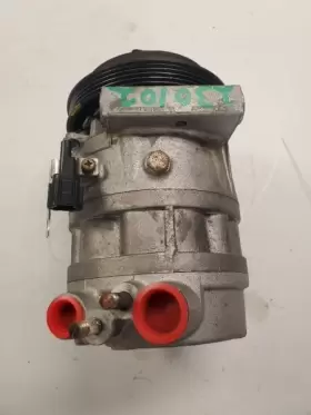 682-58953 INFINITI Ac Compressor Cylinder Fx