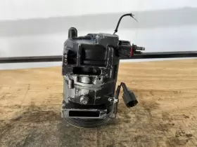 682-58957 INFINITI Ac Compressor Cylinder Fx #2