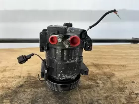 682-58957 INFINITI Ac Compressor Cylinder Fx