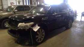 QX80 INFINITI Ac Compressor