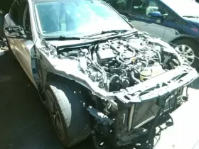 682-69462 INFINITI Ac Compressor