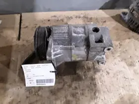 QX60 INFINITI Ac Compressor Cylinder #2
