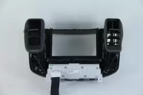 68270-JK00A INFINITI Center Dash Display Panel #3
