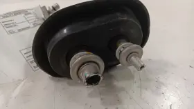 683.IN1O10 INFINITI Ac Hose Line #2