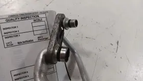 683.IN1O10 INFINITI Ac Hose Line #3