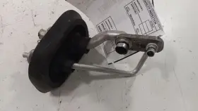 683.IN1O10 INFINITI Ac Hose Line