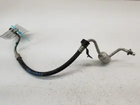 92490-1MA0C INFINITI Ac High Pressure Hose Flexible