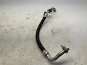 683.IN1V20 INFINITI Ac Air Suction Hose Pipe