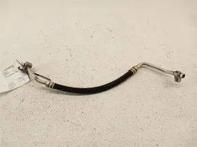 QX80 INFINITI Ac High Pressure Hose Flexible