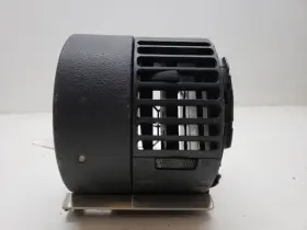 68761-AC701 INFINITI Left Front Air Ac Heater Vent G35