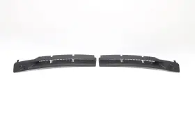 68743-1CA0A INFINITI Front Left Right Air Vent Defroster FX35