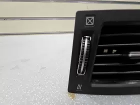 68760-CG000 INFINITI Passenger Dash Vent Filter Air Heater #2
