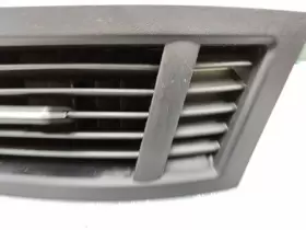 68760-CG000 INFINITI Passenger Dash Vent Filter Air Heater #3