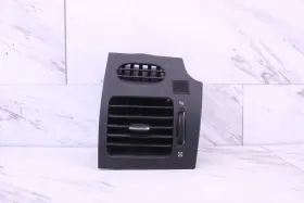 68760-CR900 INFINITI Front Right Rh Air Vent Duct Ventilator #2