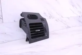 68760-CR900 INFINITI Front Right Rh Air Vent Duct Ventilator #3