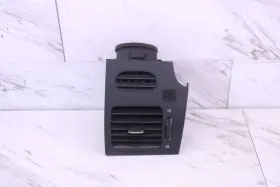 68760-CR900 INFINITI Front Right Rh Air Vent Duct Ventilator