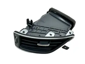 687604GA5A INFINITI Dashboard Air Vent Grille Cover #2