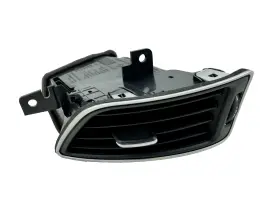 687604GA5A INFINITI Dashboard Air Vent Grille Cover