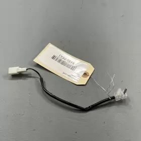 7340-7C INFINITI Ac Evaporator Temperature Sensor Thermistor #3