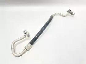 92480-6HB0B INFINITI Air Compressor Conditioning Luqiud Hose #2