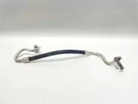 92480-6HB0B INFINITI Air Compressor Conditioning Luqiud Hose