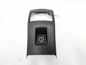 96930-5DF0A INFINITI Ac Center Console Box Panel Vent QX30 #2
