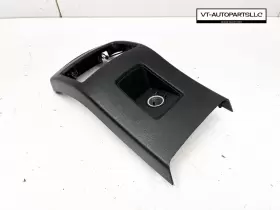 96930-5DF0A INFINITI Ac Center Console Box Panel Vent QX30