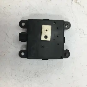 A24841A2800000 INFINITI Hvac Ac Air Flap Servo Motor Actuator #3