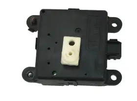 A24841A2800000 INFINITI Hvac Ac Air Flap Servo Motor Actuator