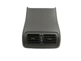 P13630A74200-220 INFINITI Center Console Rear Air Hvac Vents